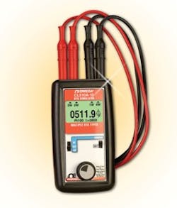 Aw 6816 1109omega Pr3 Aw 6816 1109omega Pr3