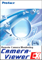 Aw 6817 1109proface Pr2