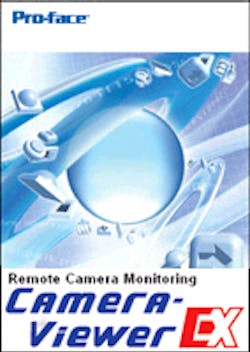 Aw 6817 1109proface Pr2 Aw 6817 1109proface Pr2