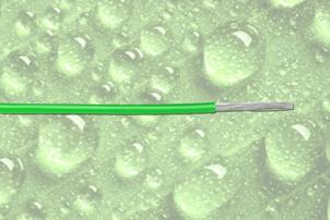 Aw 6818 1109alphawire Pr