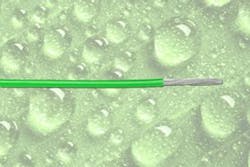 Aw 6818 1109alphawire Pr Aw 6818 1109alphawire Pr