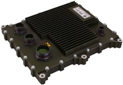 Aw 6819 1109ge Pr2 Aw 6819 1109ge Pr2