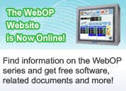 Aw 6832 Webop Aw 6832 Webop