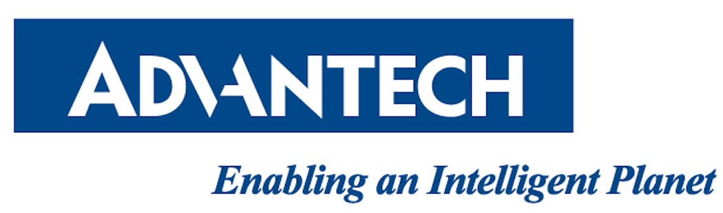 Aw 6833Advantech