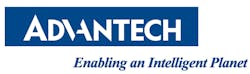 Aw 6833 Advantech Aw 6833 Advantech