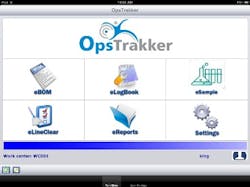 Aw 7186 Ag10052011opstrakker Aw 7186 Ag10052011opstrakker