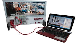 Aw 7187 111003tofino Aw 7187 111003tofino