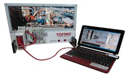 Aw 7187 111003tofino Aw 7187 111003tofino