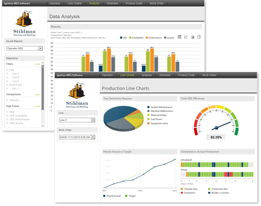 Aw 718 110324inducmes