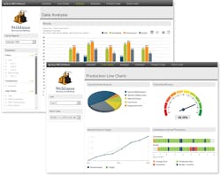 Aw 718 110324inducmes Aw 718 110324inducmes