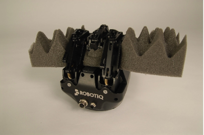 Aw 722 110322gripper