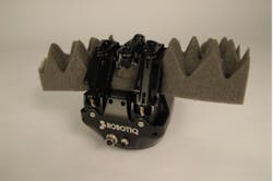 Aw 722 110322gripper Aw 722 110322gripper