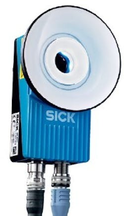 Aw 741 110315p30positionsick2 Aw 741 110315p30positionsick2