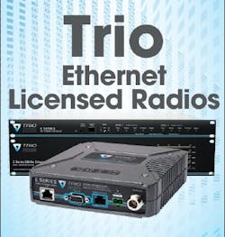 Aw 744 110314trioradios Aw 744 110314trioradios