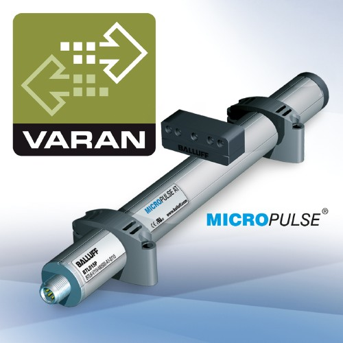 Aw 745 110311trans Balluff