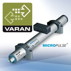 Aw 745 110311trans Balluff Aw 745 110311trans Balluff