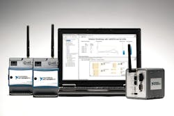 Aw 765 110308wsnrtd Ni Aw 765 110308wsnrtd Ni