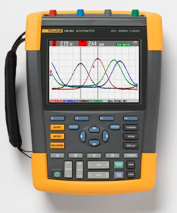 Aw 821 110304fluke190