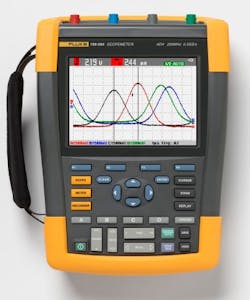 Aw 821 110304fluke190 Aw 821 110304fluke190