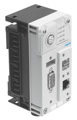 Aw 856 110224codesys Aw 856 110224codesys