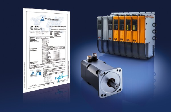 Aw 865 110222brsafetydrives