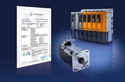 Aw 865 110222brsafetydrives Aw 865 110222brsafetydrives