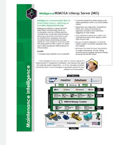 Aw 896 110204mtelliegence Aw 896 110204mtelliegence