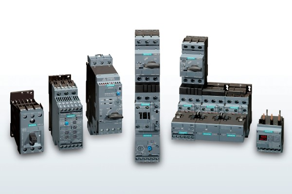 Aw 912 110202siriusinnov