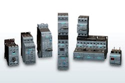 Aw 912 110202siriusinnov Aw 912 110202siriusinnov