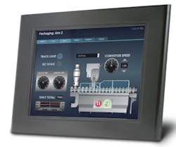 Aw 953 110131qsihmi Aw 953 110131qsihmi