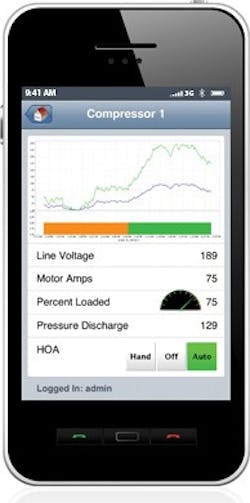 Aw 975 110127ignition Aw 975 110127ignition