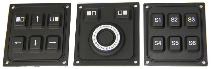 Aw 979 110126switchfunction