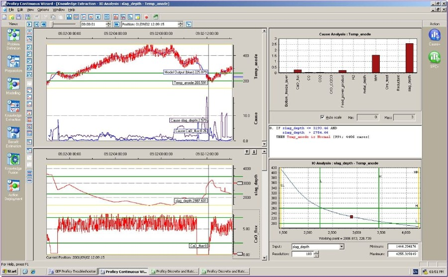 Aw 986 110124ge Tshooter