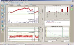 Aw 986 110124ge Tshooter Aw 986 110124ge Tshooter