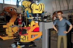 Aw 989 110118tecnomatiximg Aw 989 110118tecnomatiximg