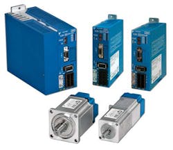 Aw 7532 1111yaskawa Aw 7532 1111yaskawa