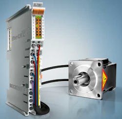 Aw 7533 1111beckhoff Aw 7533 1111beckhoff