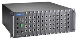 Aw 7535 1111moxa Aw 7535 1111moxa