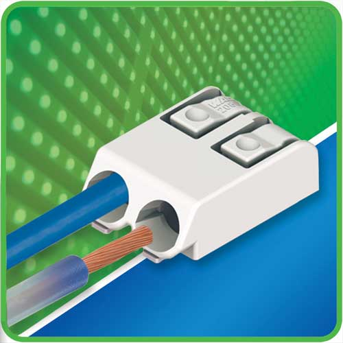 Aw 7536 1111wagoblock