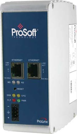 Aw 7537 1111prosoft Aw 7537 1111prosoft