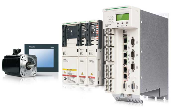 Aw 7538 1111schneider