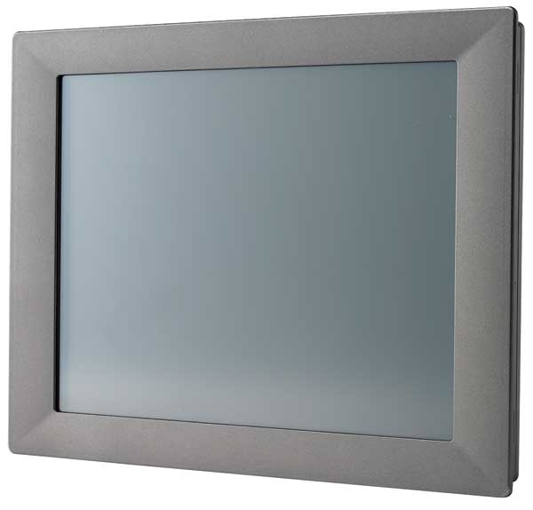 Aw 7539 1111advantech