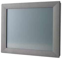 Aw 7539 1111advantech Aw 7539 1111advantech