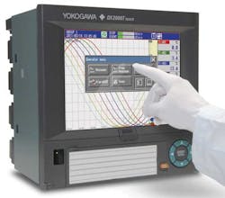 Aw 7542 1111yokogawa Aw 7542 1111yokogawa