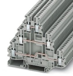 Aw 7546 1111phoenixcontact Pr Aw 7546 1111phoenixcontact Pr