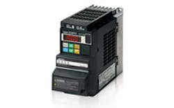 Aw 7547 1111omron Pr Aw 7547 1111omron Pr
