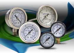 Aw 7548 1111autodirect Pr Aw 7548 1111autodirect Pr