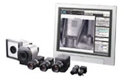 Aw 7558 Prod3 Aw 7558 Prod3