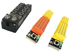 Aw 7559 Prod2 Aw 7559 Prod2