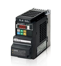 Aw 7560 Prod1 Aw 7560 Prod1